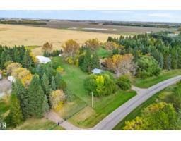 #14 52224 Rge Road 275, Rural Parkland County, AB T7Y2V7 Photo 39