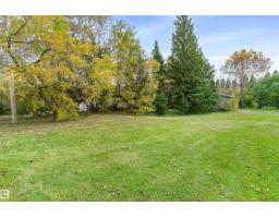 #14 52224 Rge Road 275, Rural Parkland County, AB T7Y2V7 Photo 40