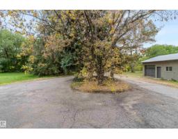 #14 52224 Rge Road 275, Rural Parkland County, AB T7Y2V7 Photo 52