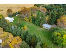 #14 52224 Rge Road 275, Rural Parkland County, AB T7Y2V7 Photo 38