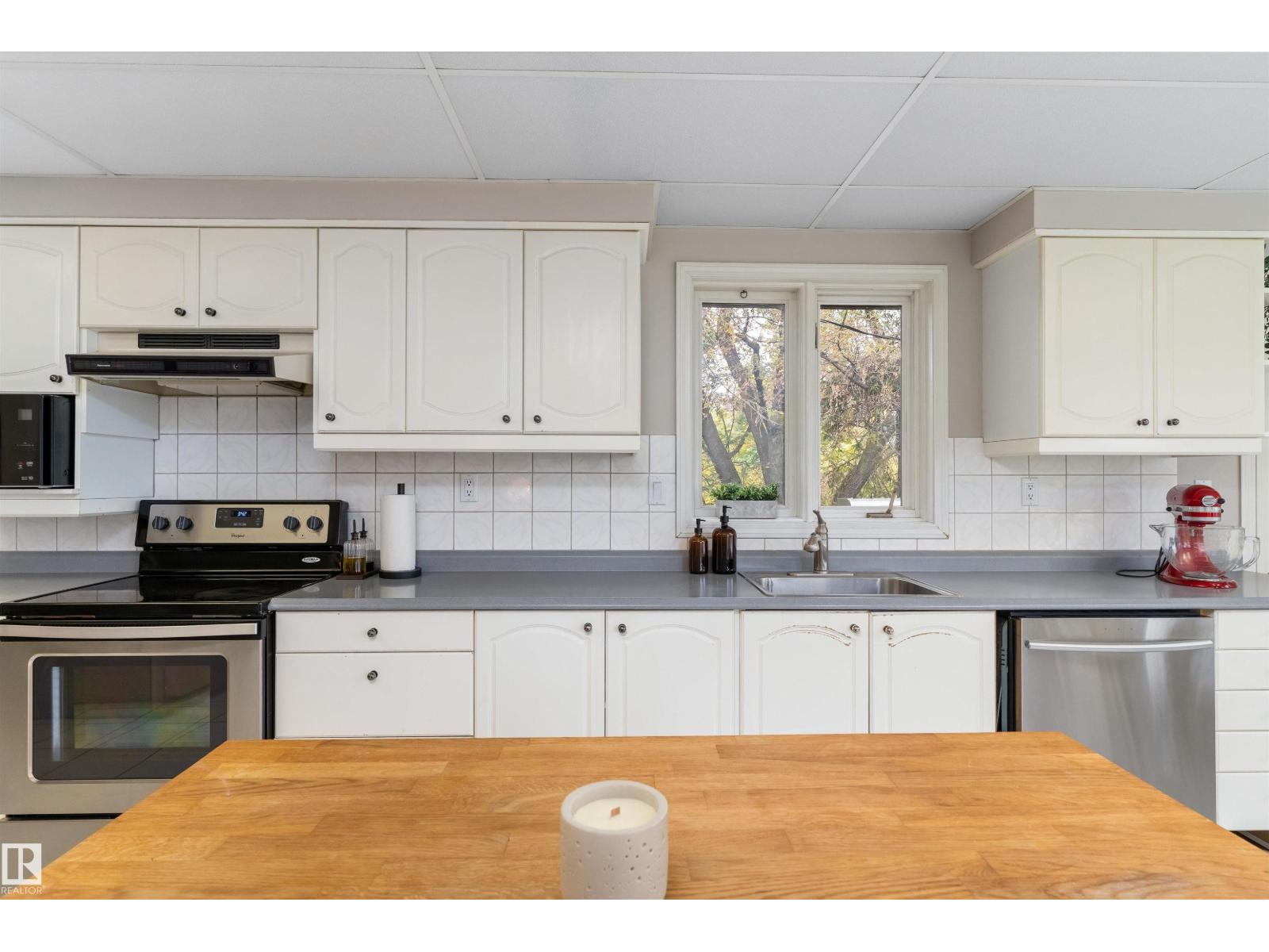 #14 52224 RGE ROAD 275 - 55