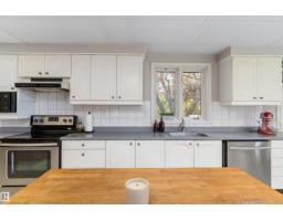 #14 52224 Rge Road 275, Rural Parkland County, AB T7Y2V7 Photo 55
