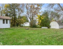 #14 52224 Rge Road 275, Rural Parkland County, AB T7Y2V7 Photo 49
