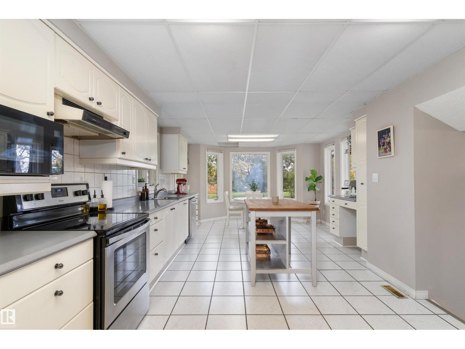 #14 52224 RGE ROAD 275 - 57