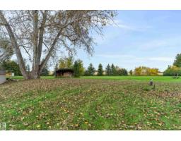 #14 52224 Rge Road 275, Rural Parkland County, AB T7Y2V7 Photo 48