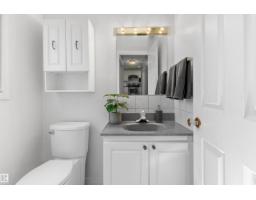 #14 52224 Rge Road 275, Rural Parkland County, AB T7Y2V7 Photo 53