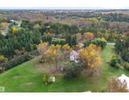 #14 52224 Rge Road 275, Rural Parkland County, AB T7Y2V7 Photo 35