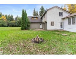 #14 52224 Rge Road 275, Rural Parkland County, AB T7Y2V7 Photo 46