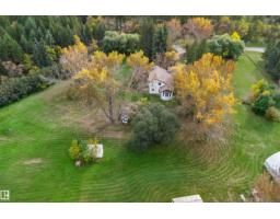 #14 52224 Rge Road 275, Rural Parkland County, AB T7Y2V7 Photo 34