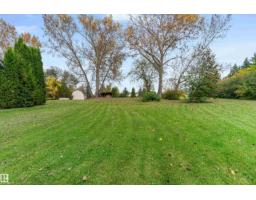 #14 52224 Rge Road 275, Rural Parkland County, AB T7Y2V7 Photo 50