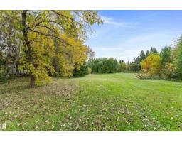 #14 52224 Rge Road 275, Rural Parkland County, AB T7Y2V7 Photo 42