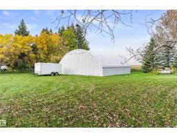 #14 52224 Rge Road 275, Rural Parkland County, AB T7Y2V7 Photo 43