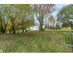 #14 52224 Rge Road 275, Rural Parkland County, AB T7Y2V7 Photo 45