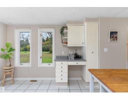 #14 52224 Rge Road 275, Rural Parkland County, AB T7Y2V7 Photo 54