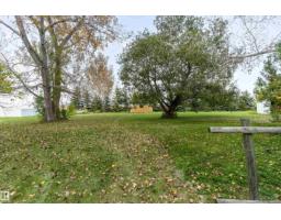 #14 52224 Rge Road 275, Rural Parkland County, AB T7Y2V7 Photo 44