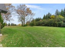 #14 52224 Rge Road 275, Rural Parkland County, AB T7Y2V7 Photo 51