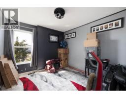163 Cree Lane, Fort Mcmurray, AB T9L1Y5 Photo 14