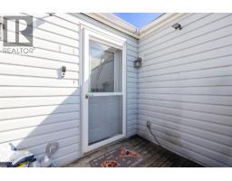 163 Cree Lane, Fort Mcmurray, AB T9L1Y5 Photo 17