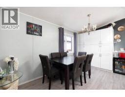 Living room - 163 Cree Lane, Fort Mcmurray, AB T9L1Y5 Photo 9
