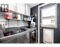 163 Cree Lane, Fort Mcmurray, AB T9L1Y5 Photo 16