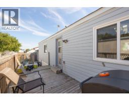 163 Cree Lane, Fort Mcmurray, AB T9L1Y5 Photo 19