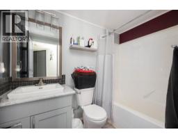 Storage - 163 Cree Lane, Fort Mcmurray, AB T9L1Y5 Photo 12