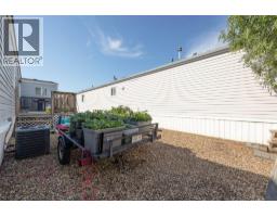 163 Cree Lane, Fort Mcmurray, AB T9L1Y5 Photo 21