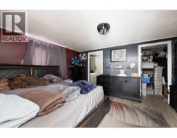 Primary Bedroom - 163 Cree Lane, Fort Mcmurray, AB T9L1Y5 Photo 11
