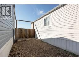 163 Cree Lane, Fort Mcmurray, AB T9L1Y5 Photo 22