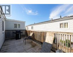 163 Cree Lane, Fort Mcmurray, AB T9L1Y5 Photo 18