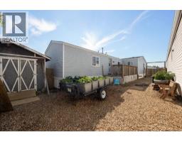 163 Cree Lane, Fort Mcmurray, AB T9L1Y5 Photo 20