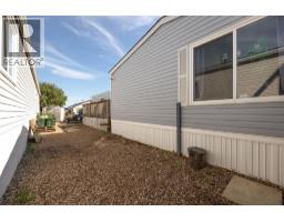 163 Cree Lane, Fort Mcmurray, AB T9L1Y5 Photo 23