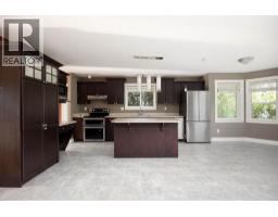 Family room - 209 Laffont Bay, Fort Mcmurray, AB T9M2R3 Photo 7
