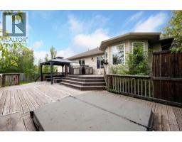 209 Laffont Bay, Fort Mcmurray, AB T9M2R3 Photo 33