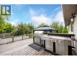 209 Laffont Bay, Fort Mcmurray, AB T9M2R3 Photo 34