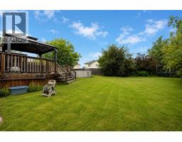 209 Laffont Bay, Fort Mcmurray, AB T9M2R3 Photo 37