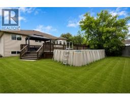 209 Laffont Bay, Fort Mcmurray, AB T9M2R3 Photo 39