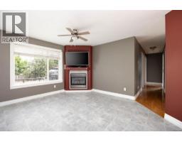 Bedroom - 209 Laffont Bay, Fort Mcmurray, AB T9M2R3 Photo 13