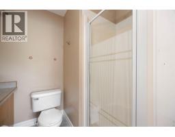 Bedroom - 209 Laffont Bay, Fort Mcmurray, AB T9M2R3 Photo 16