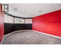 209 Laffont Bay, Fort Mcmurray, AB T9M2R3 Photo 21