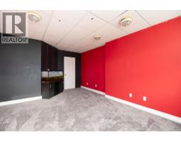 209 Laffont Bay, Fort Mcmurray, AB T9M2R3 Photo 22