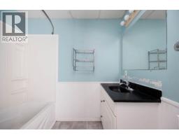 209 Laffont Bay, Fort Mcmurray, AB T9M2R3 Photo 31