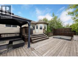 209 Laffont Bay, Fort Mcmurray, AB T9M2R3 Photo 35