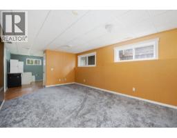 209 Laffont Bay, Fort Mcmurray, AB T9M2R3 Photo 24