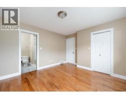 Bedroom - 209 Laffont Bay, Fort Mcmurray, AB T9M2R3 Photo 14
