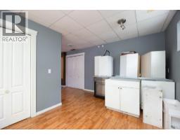 209 Laffont Bay, Fort Mcmurray, AB T9M2R3 Photo 26