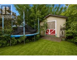 209 Laffont Bay, Fort Mcmurray, AB T9M2R3 Photo 41