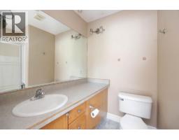 Bedroom - 209 Laffont Bay, Fort Mcmurray, AB T9M2R3 Photo 15
