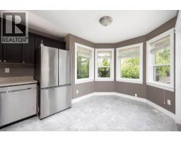 Primary Bedroom - 209 Laffont Bay, Fort Mcmurray, AB T9M2R3 Photo 11