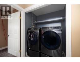 209 Laffont Bay, Fort Mcmurray, AB T9M2R3 Photo 23